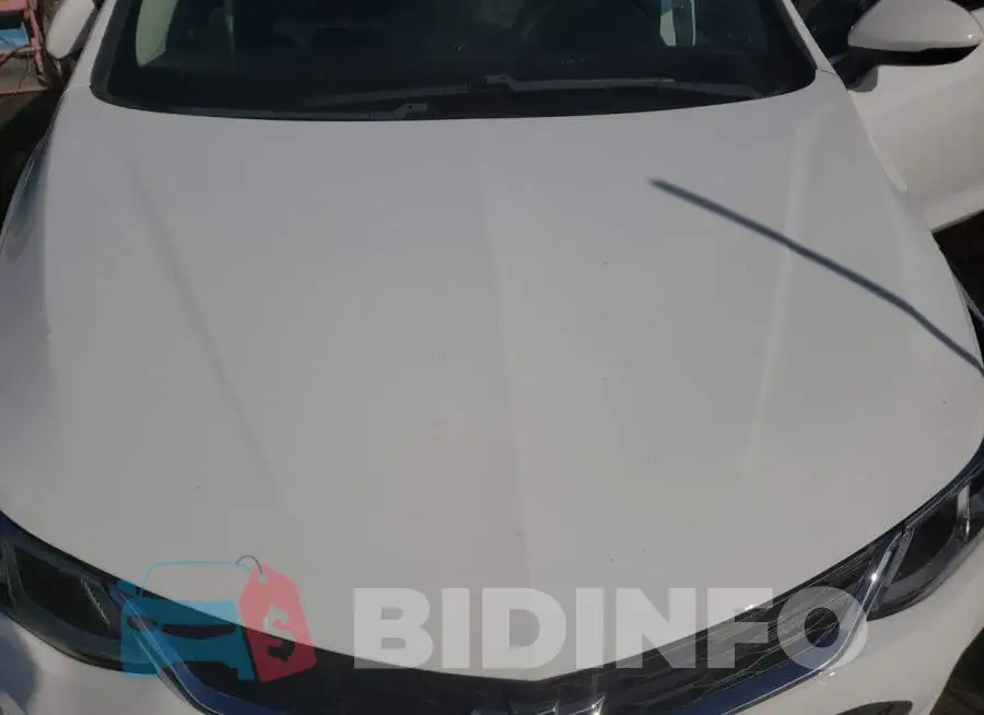 1G1BC5SM5J7162754 Photo# 11