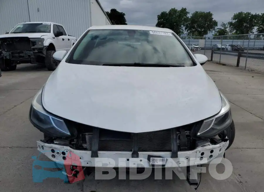 1G1BE5SM6G7285143 Photo# 5