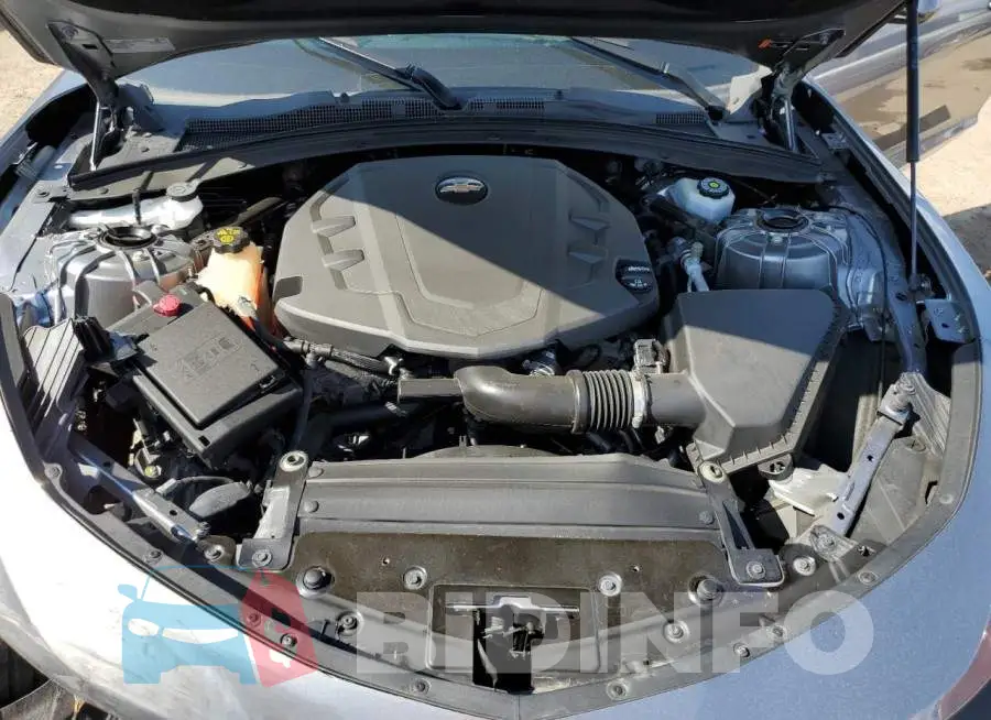 1G1FB1RS0K0135344 Photo# 11