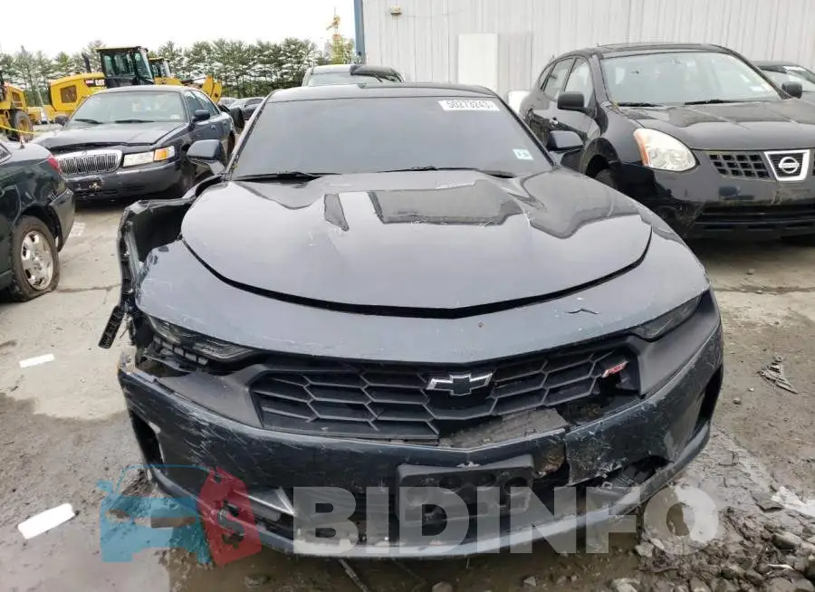 1G1FB1RS1K0156395 Photo# 5