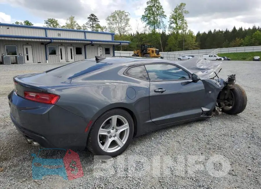 1G1FB1RS2J0190358 Photo# 3