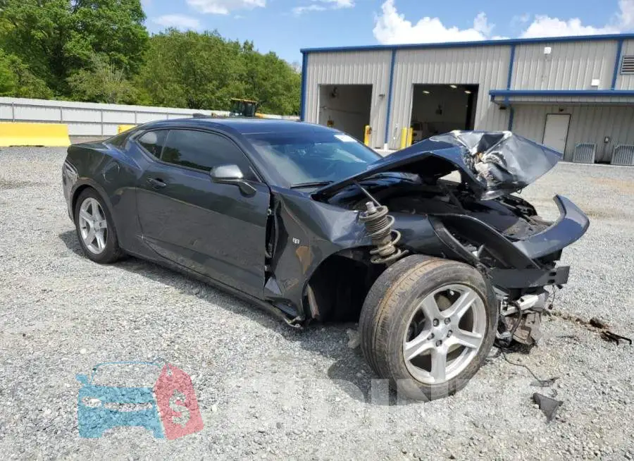 1G1FB1RS2J0190358 Photo# 4