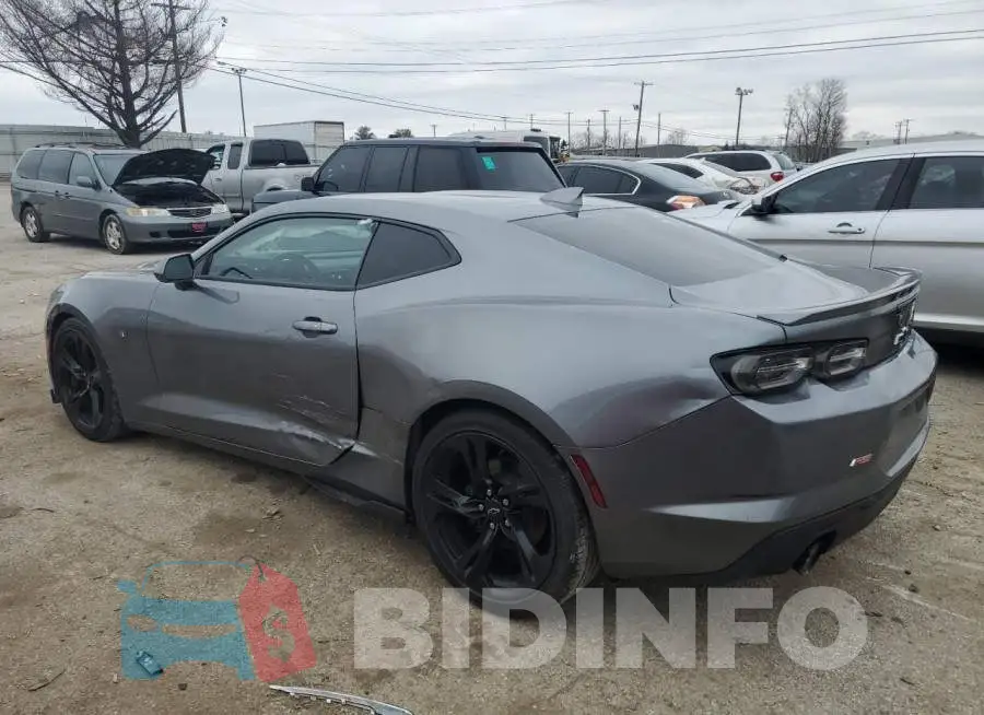 1G1FB1RS9L0141872 Photo# 2