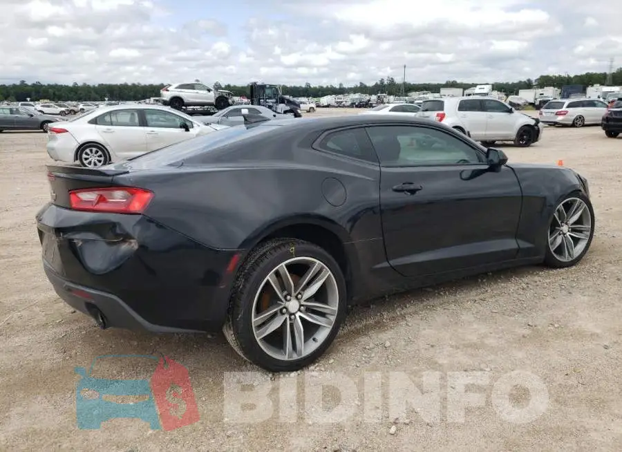 1G1FB1RSXG0129817 Photo# 3