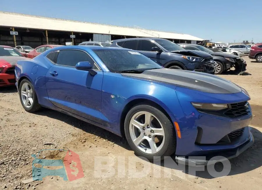 1G1FB1RX7L0144426 Photo# 4