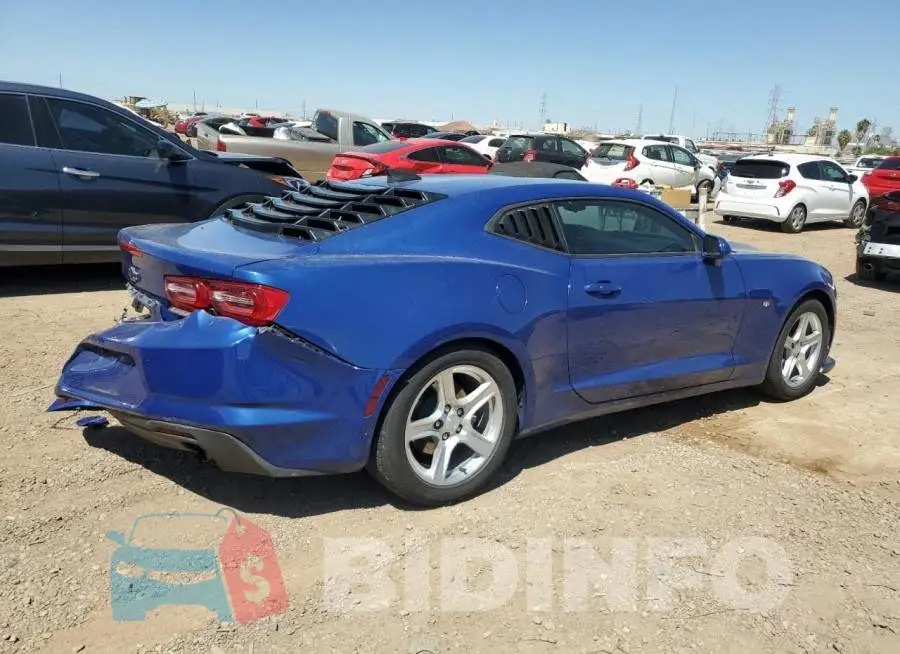 1G1FB1RX7L0144426 Photo# 3