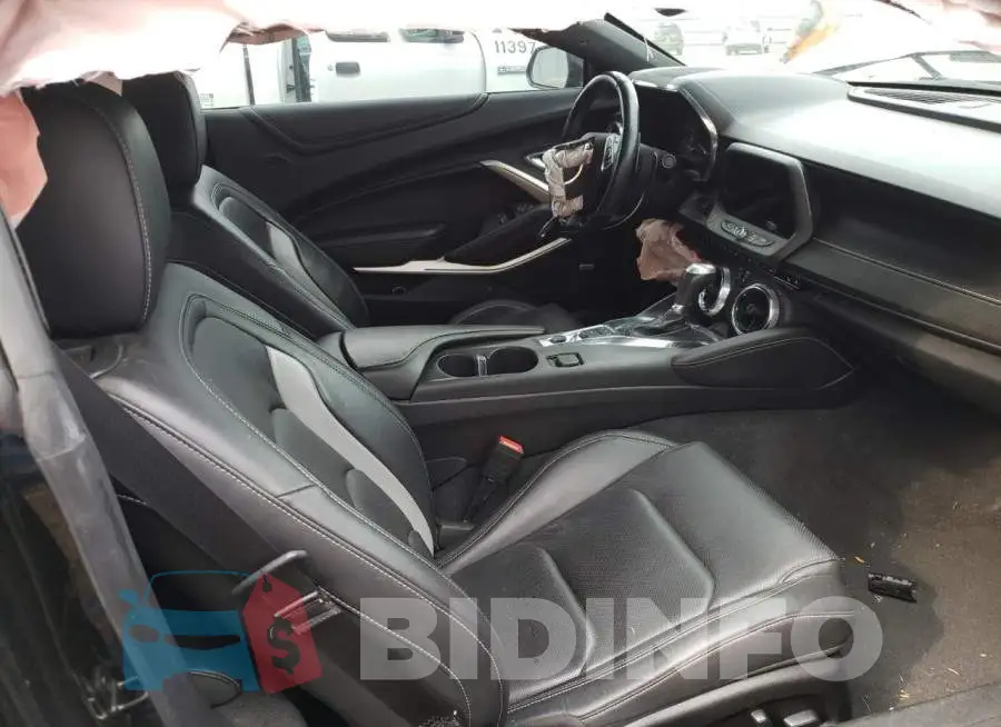 1G1FD1RS4K0159575 Photo# 10