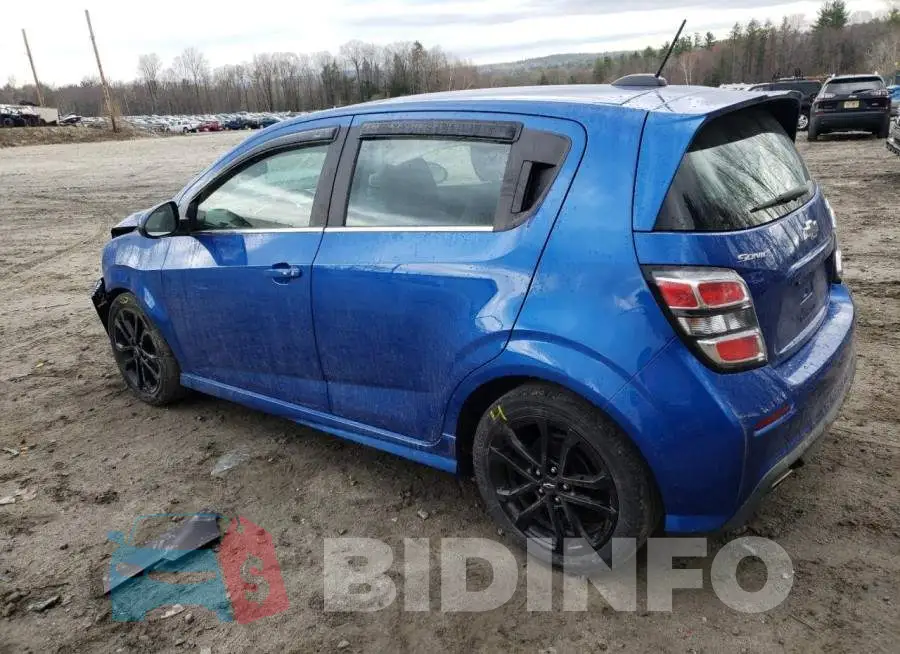 1G1JF6SB3L4137413 Photo# 2
