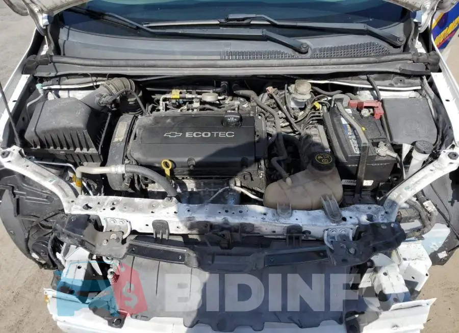1G1JG6SH9J4133493 Photo# 11