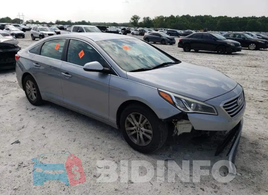 1G1PA5SH2E7185185 Photo# 4