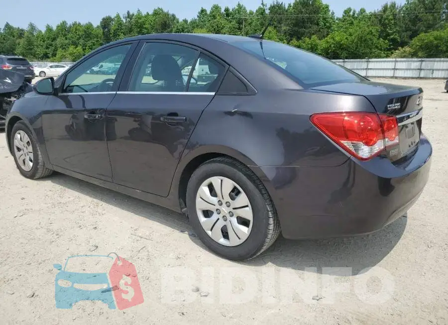 1G1PC5SB1E7242983 Photo# 2