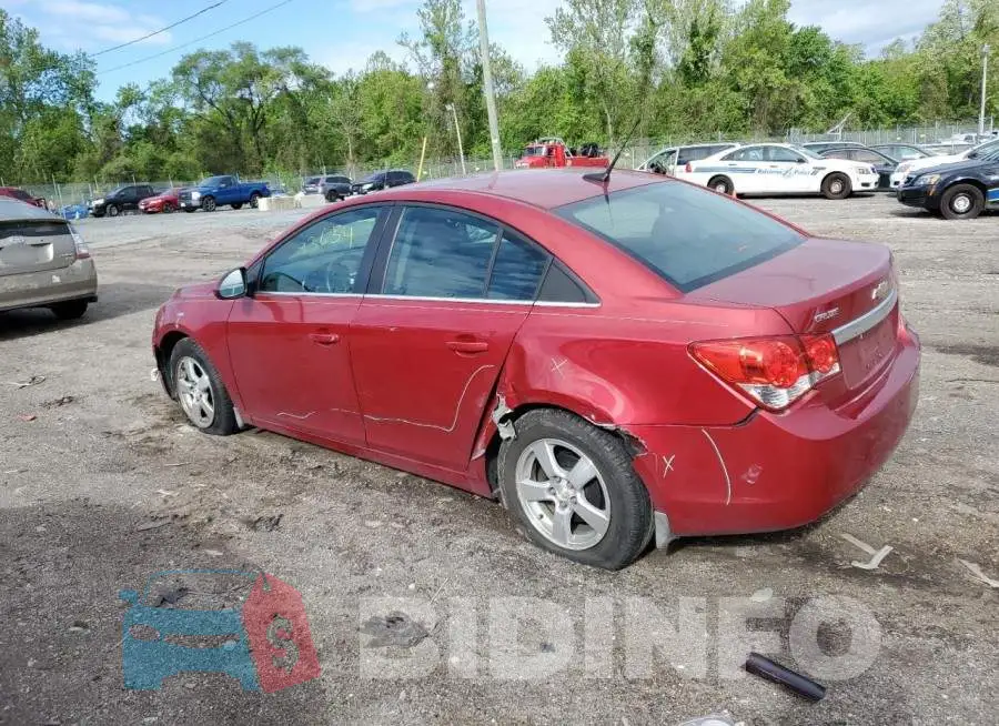 1G1PC5SB3E7187453 Photo# 2