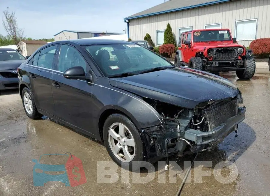 1G1PC5SB5F7111847 Photo# 4