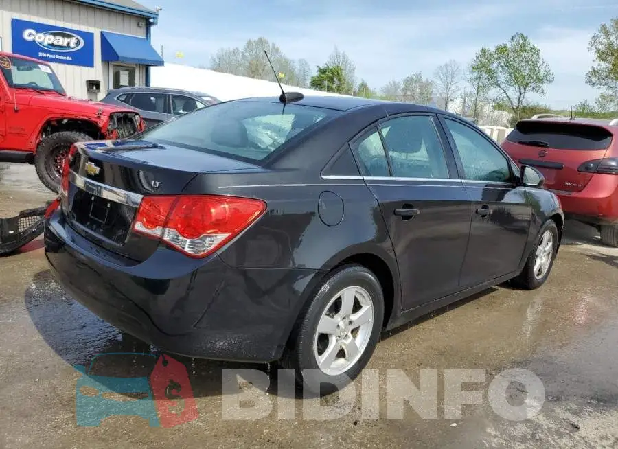 1G1PC5SB5F7111847 Photo# 3