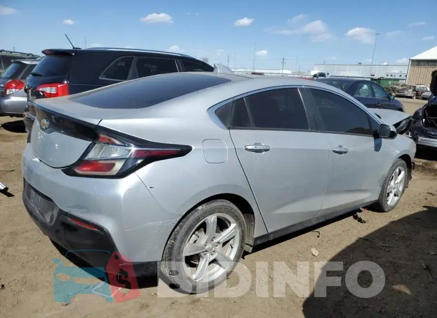 1G1RC6S56GU124585 Photo# 3