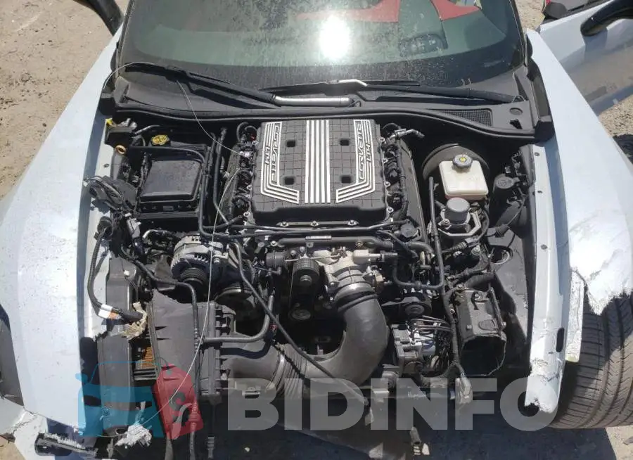 1G1YS2D6XJ5602280 Photo# 11