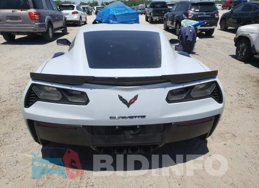 1G1YS2D6XJ5602280 Photo# 6