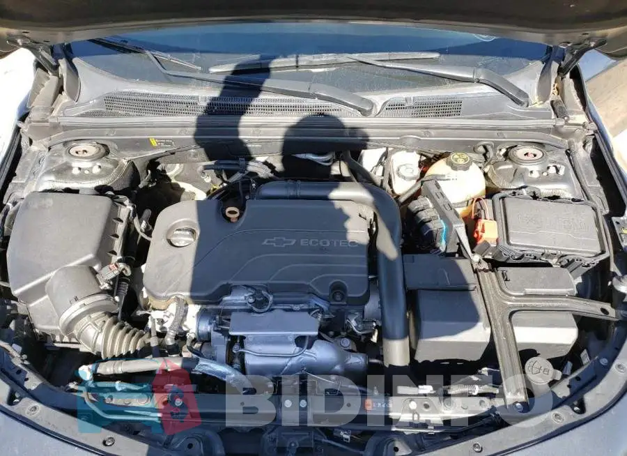 1G1ZB5ST0HF190972 Photo# 11