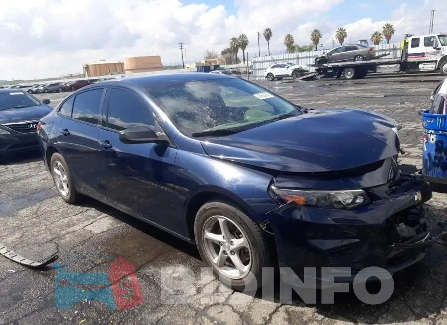 1G1ZB5ST2HF128893 Photo# 4