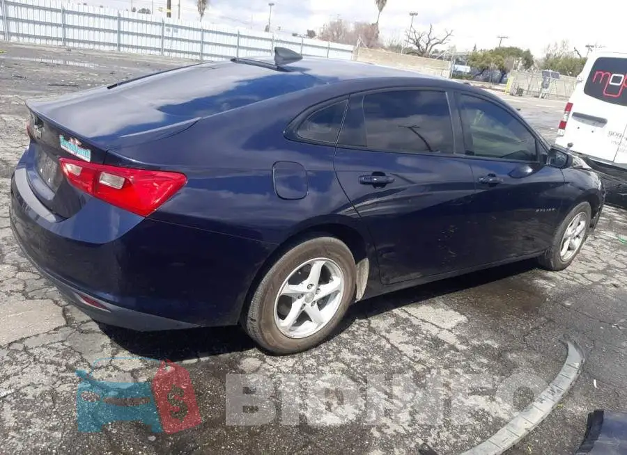 1G1ZB5ST2HF128893 Photo# 3