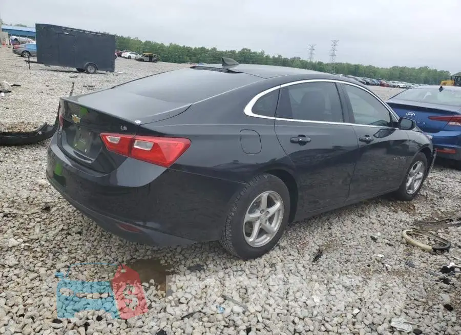 1G1ZB5ST3GF224143 Photo# 3