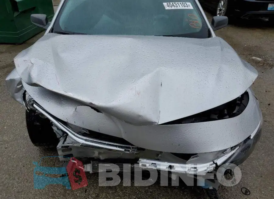 1G1ZB5ST9KF193294 Photo# 11