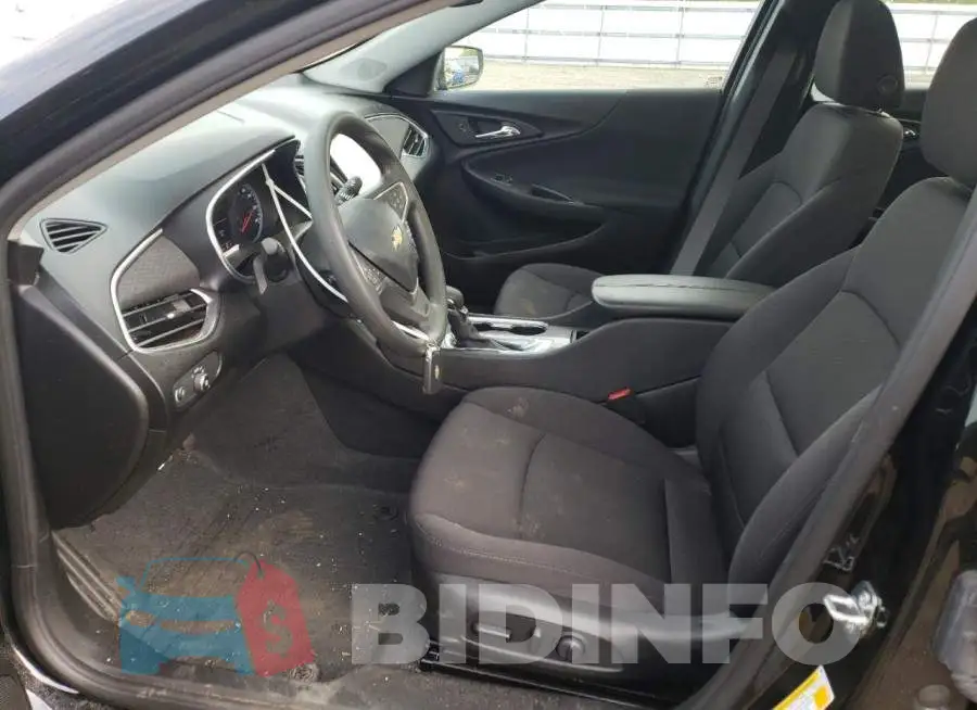 1G1ZD5ST1MF089752 Photo# 7