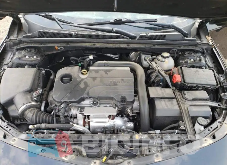 1G1ZD5ST1MF089752 Photo# 11