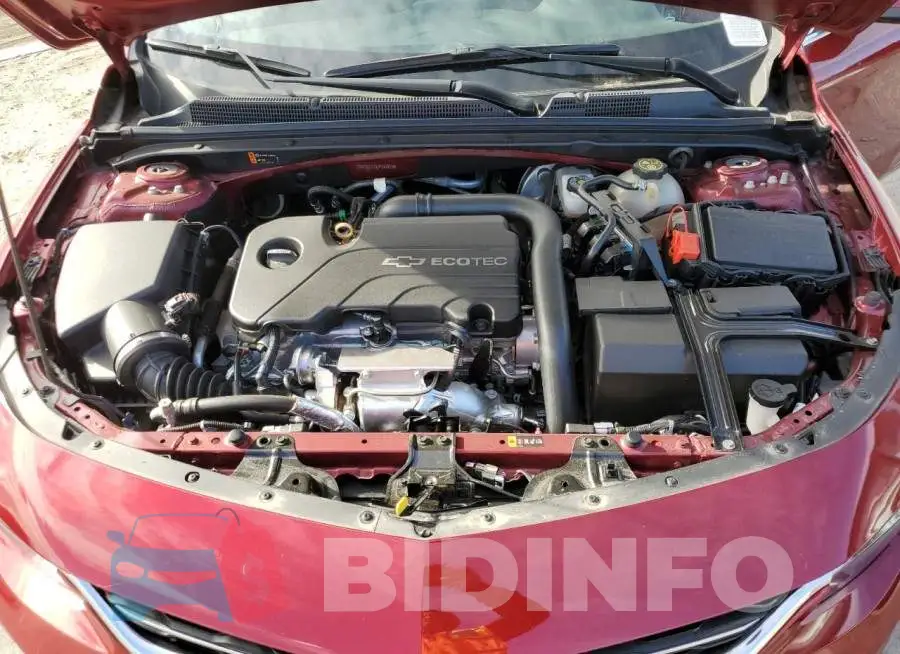 1G1ZD5ST4JF141421 Photo# 11