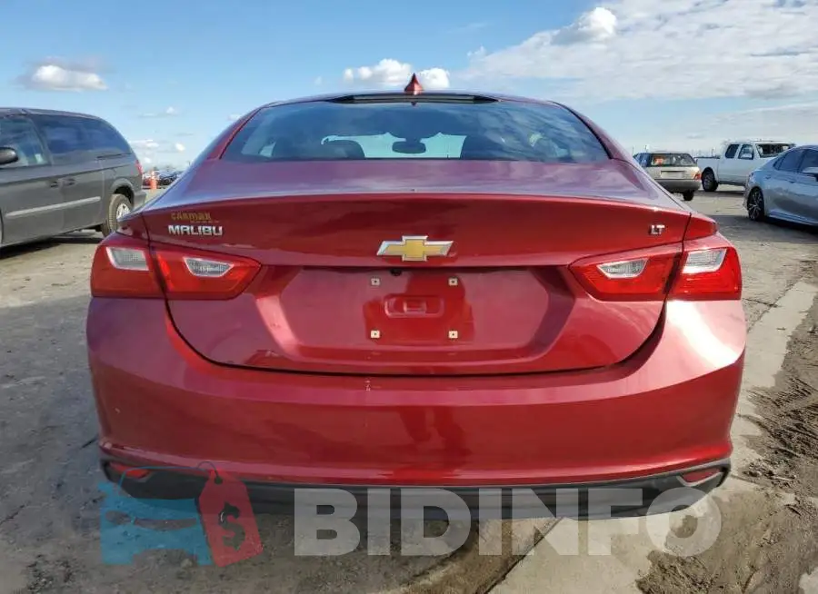 1G1ZD5ST4JF141421 Photo# 6