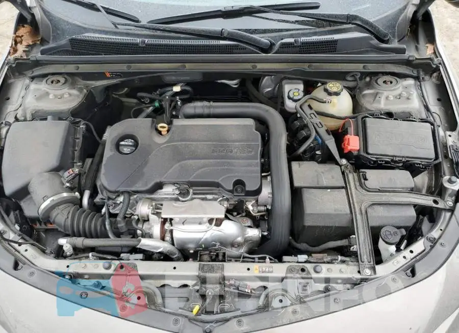 1G1ZD5ST4JF225545 Photo# 11