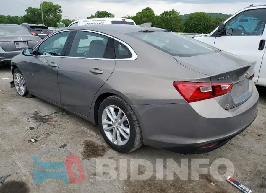 1G1ZD5ST4JF225545 Photo# 2
