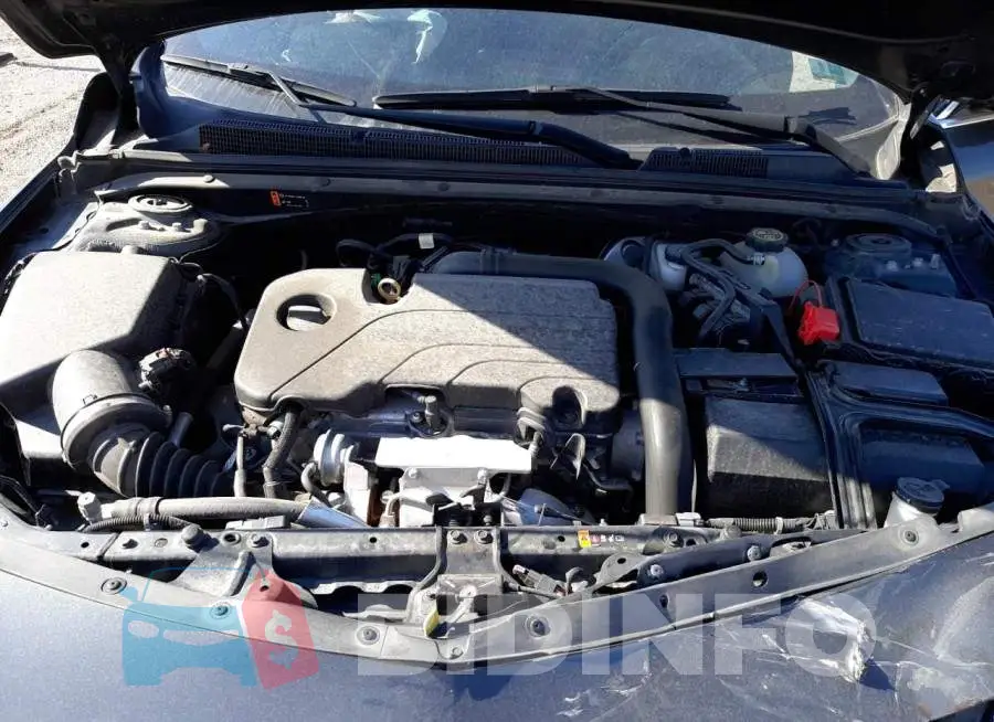 1G1ZD5ST5JF201593 Photo# 11