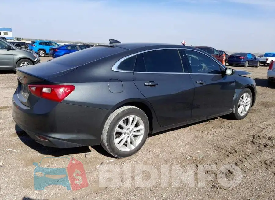 1G1ZD5ST5JF201593 Photo# 3