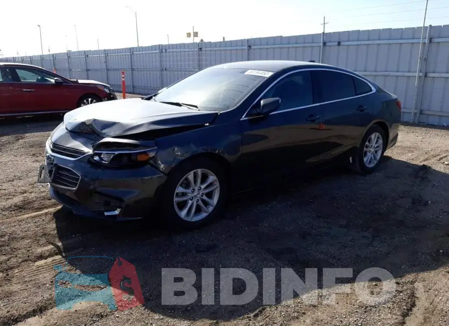 1G1ZD5ST5JF201593 Photo# 1
