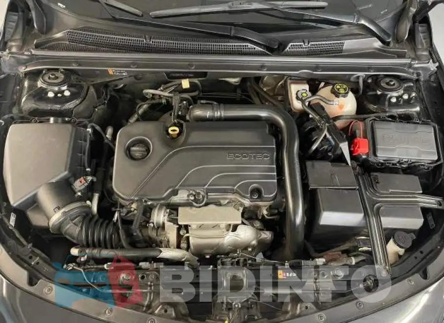 1G1ZD5ST5LF111668 Photo# 7