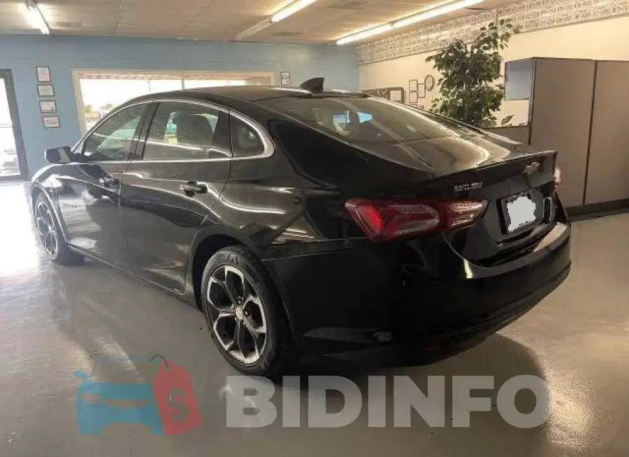 1G1ZD5ST5LF111668 Photo# 3