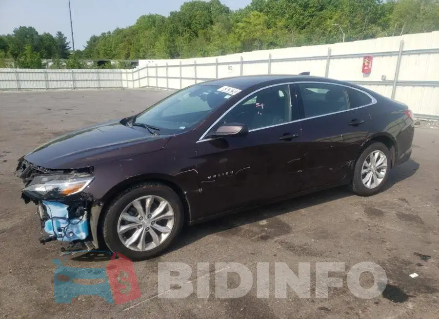 1G1ZD5ST5MF037394 Photo# 1