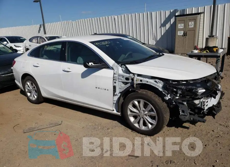 1G1ZD5ST5NF148853 Photo# 4