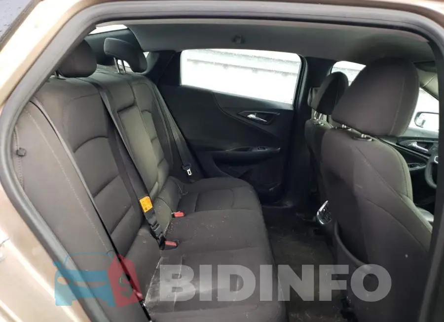 1G1ZD5ST6KF148582 Photo# 10