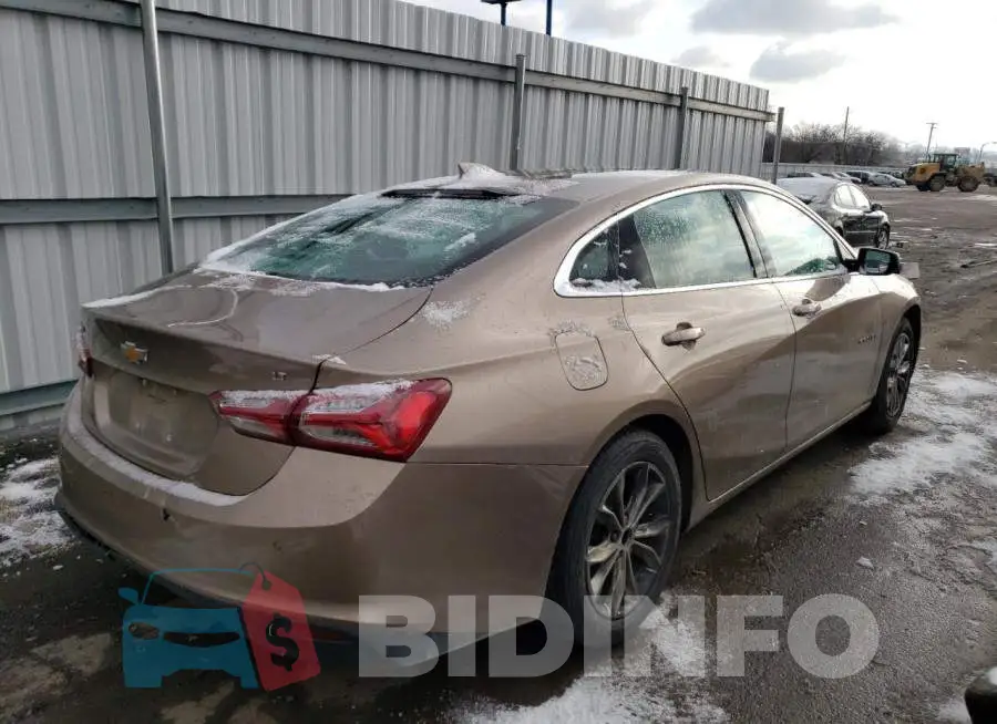 1G1ZD5ST6KF148582 Photo# 3