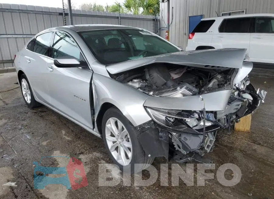 1G1ZD5ST6NF121631 Photo# 4