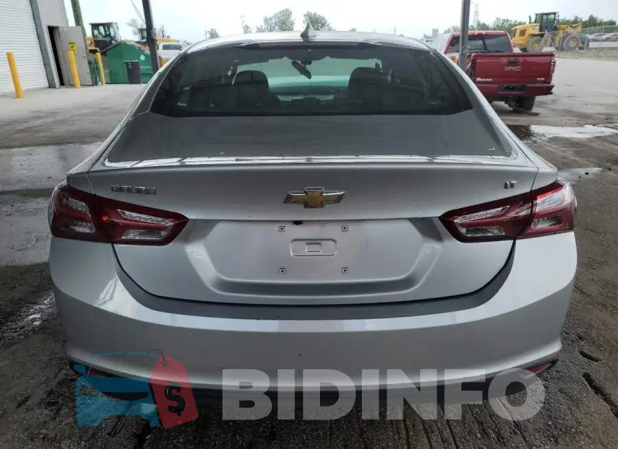 1G1ZD5ST6NF121631 Photo# 6