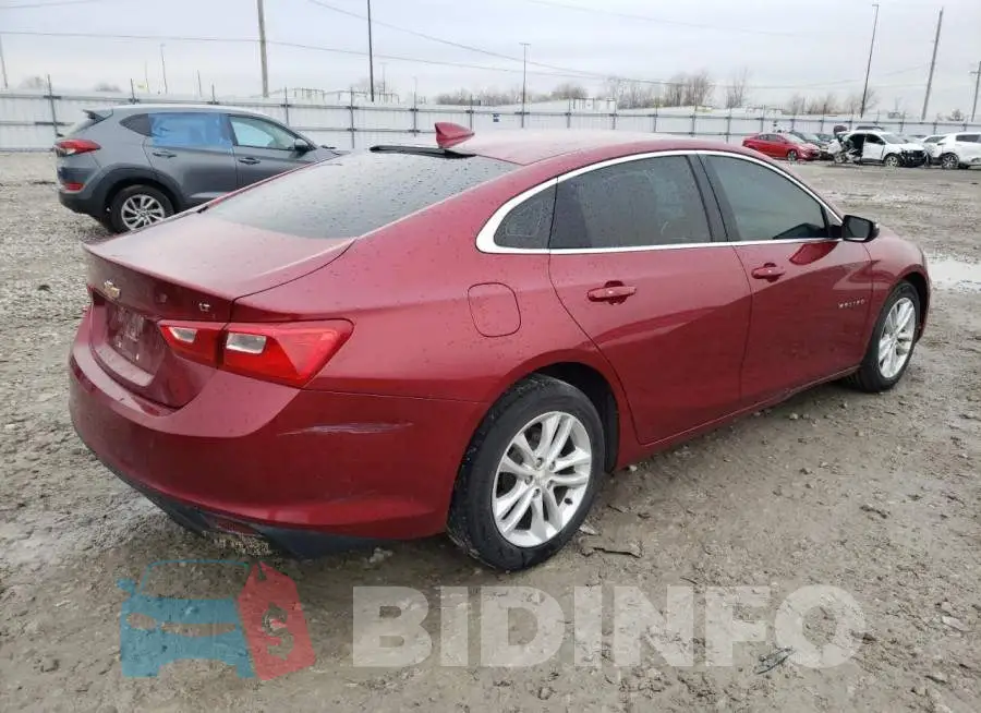 1G1ZD5ST7JF167317 Photo# 3