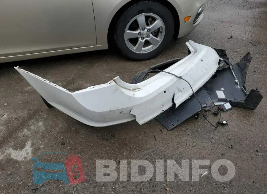 1G1ZD5ST8KF147319 Photo# 12