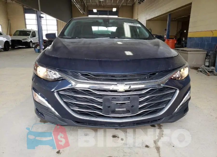 1G1ZD5ST9NF190653 Photo# 5
