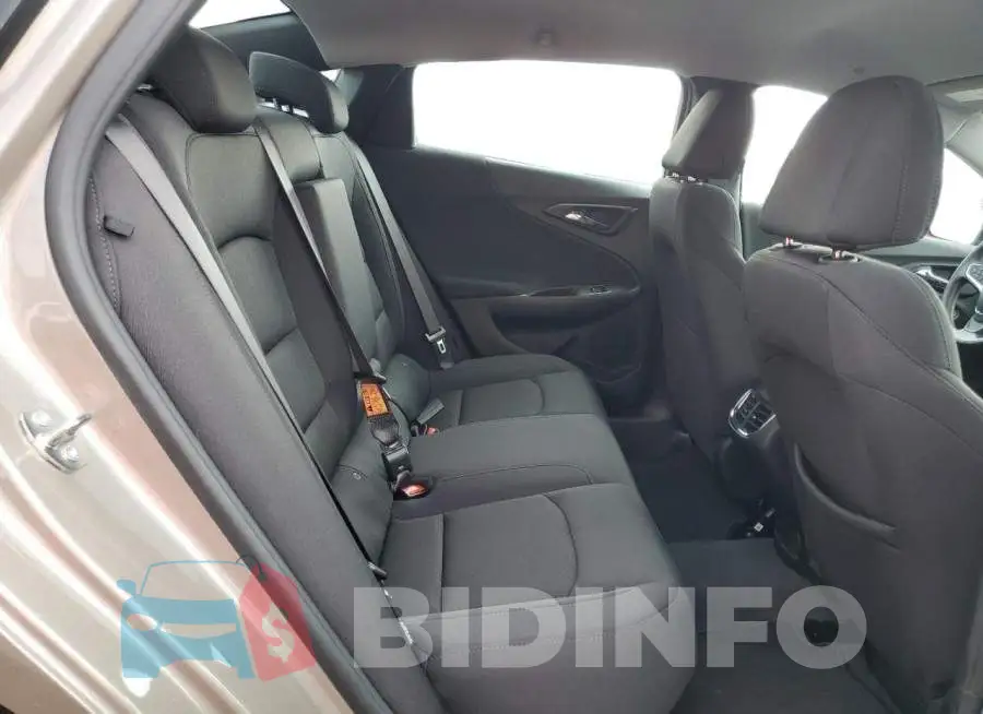1G1ZD5ST9PF166906 Photo# 10