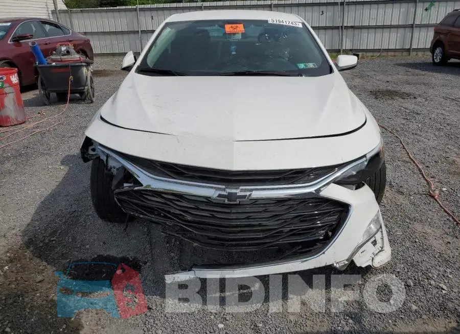 1G1ZG5ST4LF157628 Photo# 5