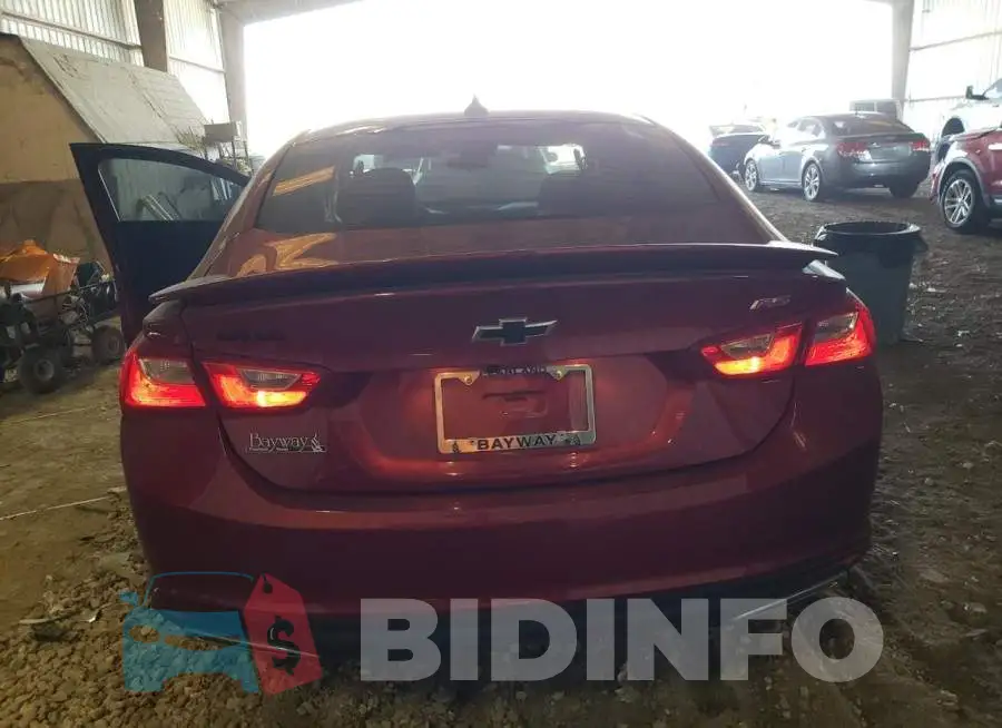 1G1ZG5ST4PF128894 Photo# 6