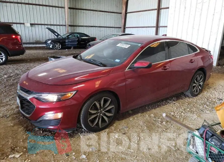 1G1ZG5ST4PF128894 Photo# 1